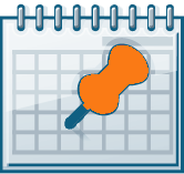 events icon image