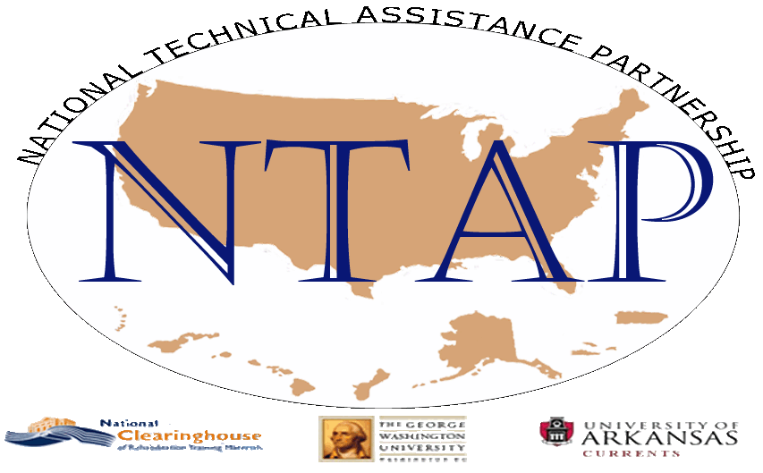 National T.A. Project