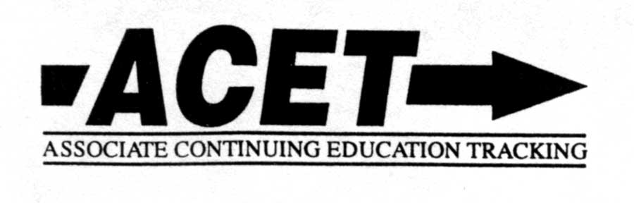 ACET Logo