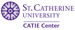 CATIE_logo